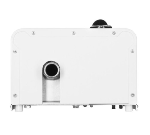 Котел Ardesto EHB-15P