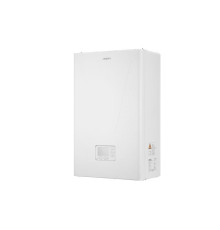 Котел Ardesto EHB-9PS