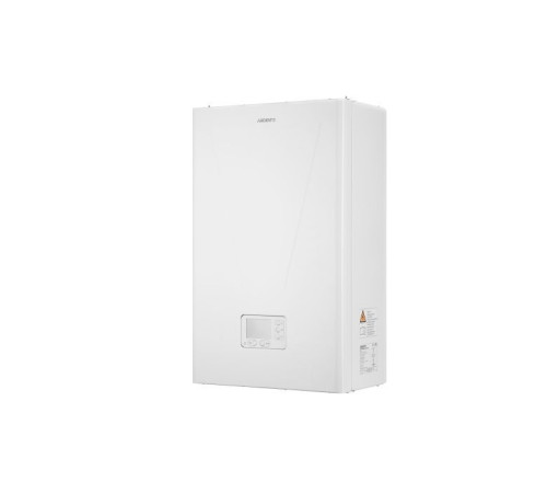 Котел Ardesto EHB-9PS