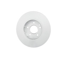 Гальмівний диск Bosch 0 986 478 262