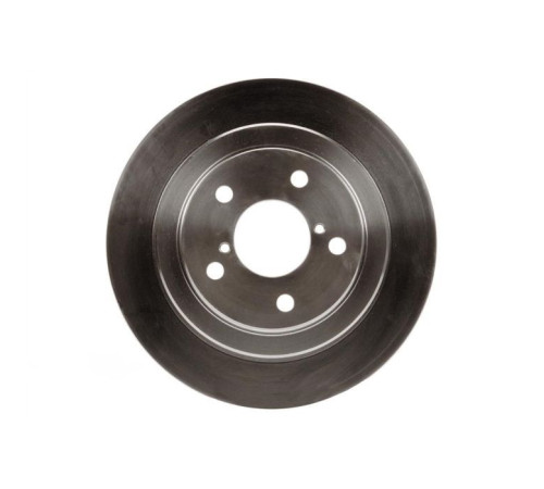 Гальмівний диск Bosch 0 986 478 799