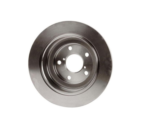 Гальмівний диск Bosch 0 986 478 799