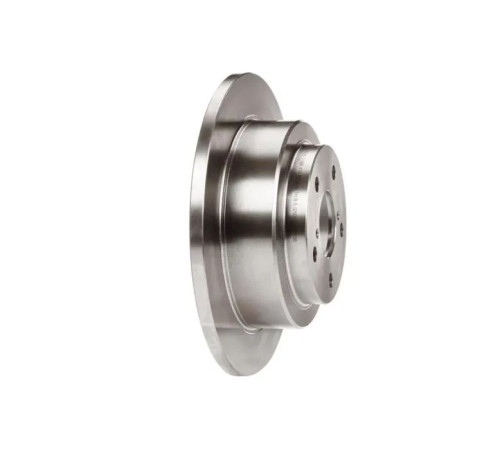 Гальмівний диск Bosch 0 986 478 799