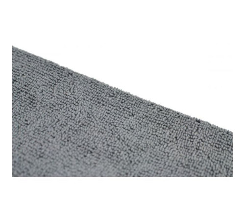 Автомобільна серветка CarLife 40*40 см сіра (CC933)