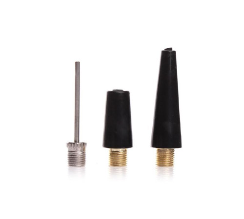 Автомобильный компрессор СИЛА СТАНДАРТ 35л/мин, 7 Атм (900401)