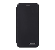 Чехол для мобильного телефона BeCover Exclusive Nokia 1.4 Black (706424)
