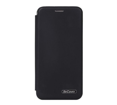 Чехол для мобильного телефона BeCover Exclusive Nokia 1.4 Black (706424)