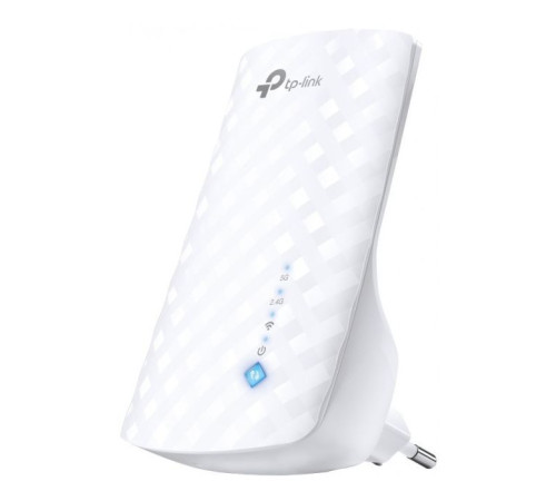 Ретранслятор TP-Link RE190