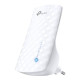Ретранслятор TP-Link RE190