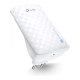 Ретранслятор TP-Link RE190