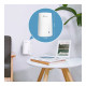 Ретранслятор TP-Link RE190