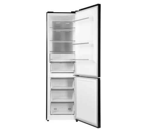 Холодильник Ardesto DNF-M378BI200