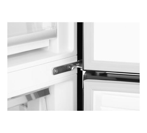 Холодильник Ardesto DNF-M378BI200