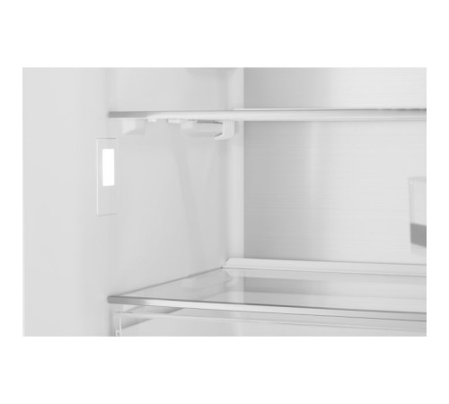 Холодильник Ardesto DNF-M378BI200