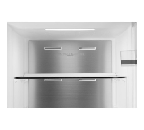 Холодильник Ardesto DNF-M378BI200