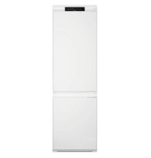 Холодильник Indesit INC20T321EU