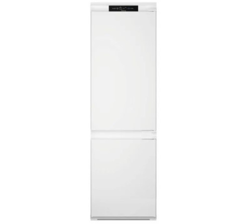 Холодильник Indesit INC20T321EU