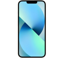 Мобільний телефон Apple iPhone 13 128GB Starlight (MLPG3)