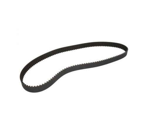 Ремень ГРМ Gates 5563XS