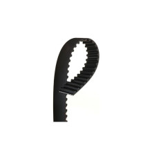 Ремень ГРМ Gates T283