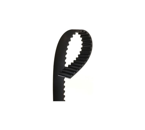 Ремень ГРМ Gates T283