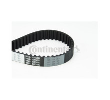 Ремінь ГРМ CONTITECH CT1079