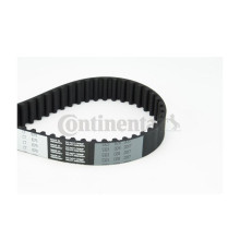 Ремінь ГРМ CONTITECH CT1079