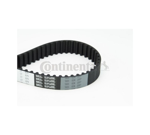 Ремінь ГРМ CONTITECH CT1079