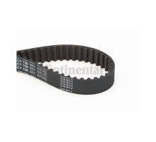 Ремень ГРМ CONTITECH CT728