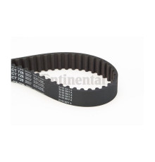 Ремень ГРМ CONTITECH CT728