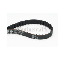 Ремень ГРМ CONTITECH CT927