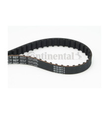 Ремінь ГРМ CONTITECH CT927