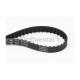 Ремінь ГРМ CONTITECH CT927