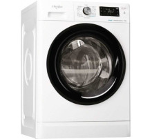 Стиральная машина Whirlpool FFB8248BVUA