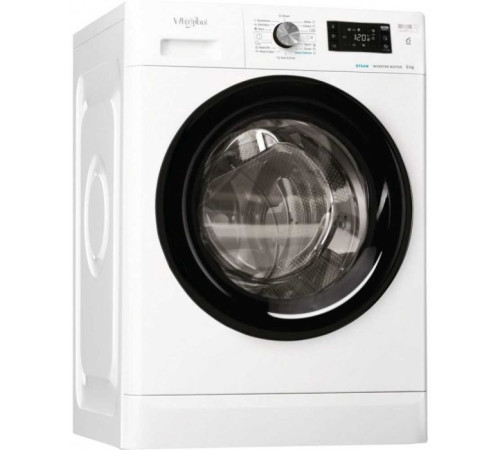 Пральна машина Whirlpool FFB8248BVUA