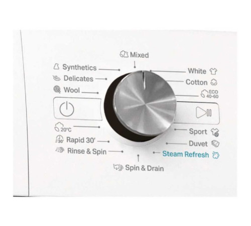 Пральна машина Whirlpool FFB8248BVUA