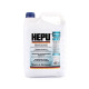 Антифриз HEPU концентрат синий 5л. (HEPU P999 005)