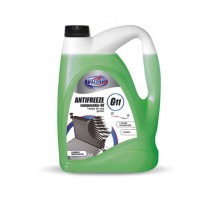 Антифриз ВАМП-30 CT11 10л зел. (7701)