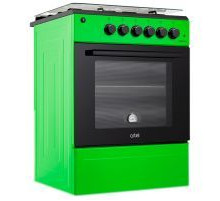 Плита Artel APETITO 10-E Green