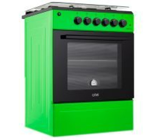 Плита Artel APETITO 10-E Green