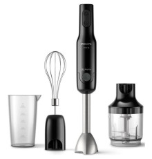 Блендер Philips HR2543/90