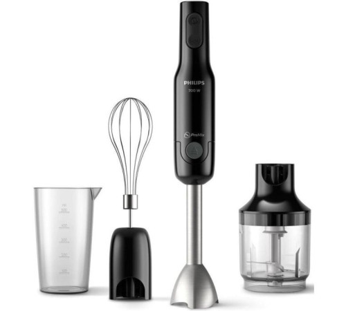 Блендер Philips HR2543/90