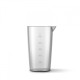 Блендер Philips HR2543/90