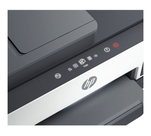 Багатофункціональний пристрій HP Smart Tank 790 c Wi-Fi (4WF66A)