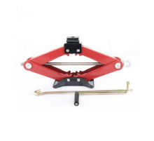 Домкрат CarLife 2т (SJ227)