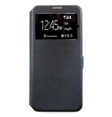 Чохол до мобільного телефона Dengos Xiaomi Redmi 10 (black) (DG-SL-BK-310)