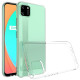 Чохол до мобільного телефона BeCover Realme C11 2021 Transparancy (706934)