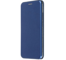 Чохол до мобільного телефона Armorstandart G-Case Vivo Y1S Blue (ARM60786)