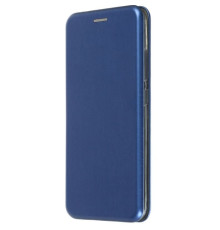 Чохол до мобільного телефона Armorstandart G-Case Vivo Y1S Blue (ARM60786)