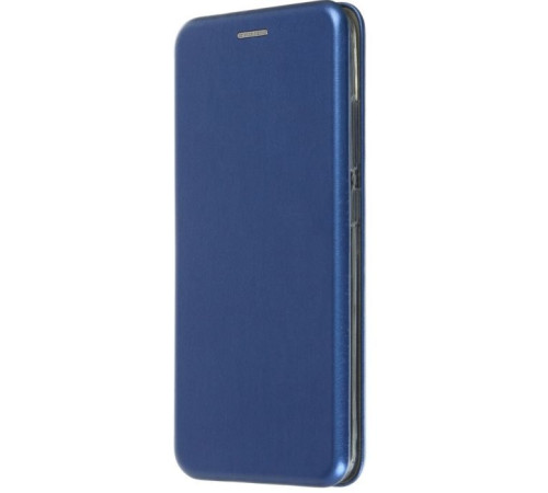 Чохол до мобільного телефона Armorstandart G-Case Vivo Y1S Blue (ARM60786)